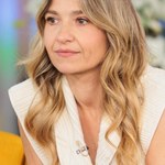Burza po finale programu "Zróbmy sobie dom". Koroniewska się tłumaczy