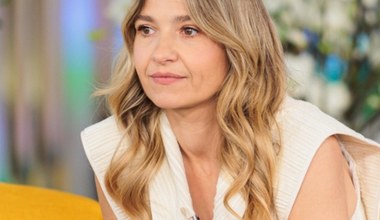 Burza po finale programu "Zróbmy sobie dom". Koroniewska się tłumaczy