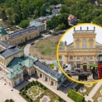 muzeum