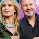 Burza po koncercie w Opolu. Mieli tego dość. "Porażka"