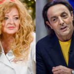 Burza po odcinku "MasterChefa". Uczestniczka musiała odejść