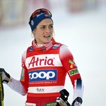 Burza po plebiscycie sportowym w Norwegii. Skoczkowie krytykują Johaug