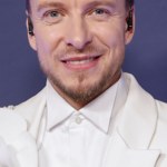 Burza po poniedziałkowym Top of the Top Sopot Festival. Widzowie mają dość. "Kupicha śpiewający te same 3 piosenki"
