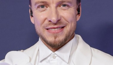 Burza po poniedziałkowym Top of the Top Sopot Festival. Widzowie mają dość. "Kupicha śpiewający te same 3 piosenki"