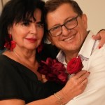 Burza po rozstaniu uczestników "Sanatorium miłości". Henryk po raz kolejny ją zawiódł