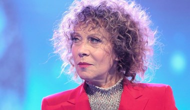 Burza po słowach Majewskiej ws. Opola. Zasiadający z jury kwituje i daje jej przykład. "Podsiadło nie musiał"