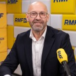 Burza po słowach ministra sportu w RMF FM. Ludzie prezydenta chcą wyjaśnień