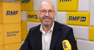 Burza po słowach ministra sportu w RMF FM. Ludzie prezydenta chcą wyjaśnień