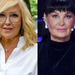 Paulina Holtz Aktorka