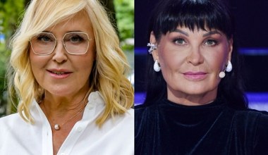 Burza po słowach Pavlović trwa. Młynarska wywołała ją do odpowiedzi