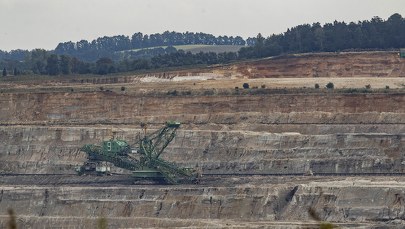 Burza po słowach polskiego ambasadora ws. Turowa. "Zdrada dyplomatyczna"