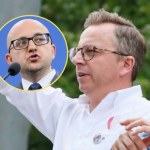 ​Burza po słowach posła PiS. Joński składa zawiadomienie do prokuratury