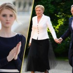 Burza po ślubie Kingi Dudy. Kancelaria Prezydenta RP reaguje: To kłamstwo