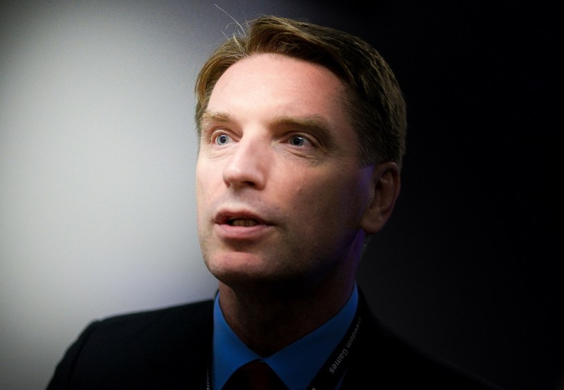 Burza po wpisie Tomasza Lisa. Wiceminister chce śledztwa