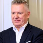 Burza po wtorkowych "Faktach". Nawet ona nie gryzła się w język ws. Grzegorza Kajdanowicza. "Coś kuriozalnego"