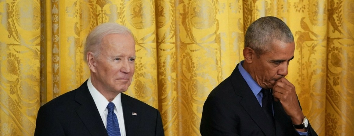 Burza po wyroku w USA. "To nie jest normalny sąd"