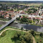 Burza po zapisach na bon turystyczny. Brakło środków, ruszyła lawina oskarżeń