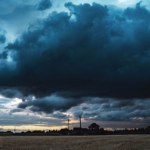 Burza pulsacyjna powstaje w kilkanaście minut. Może być niebezpieczna