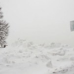 Burza śnieżna zabiła w USA co najmniej 7 osób, setki tysięcy pozbawiła prądu