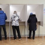 Burza w Estonii po wyborach. Przegrani nie chcą uznać wyników głosowana