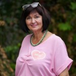 Burza w "Sanatorium miłości"! Doprowadziła wszystkich do granic