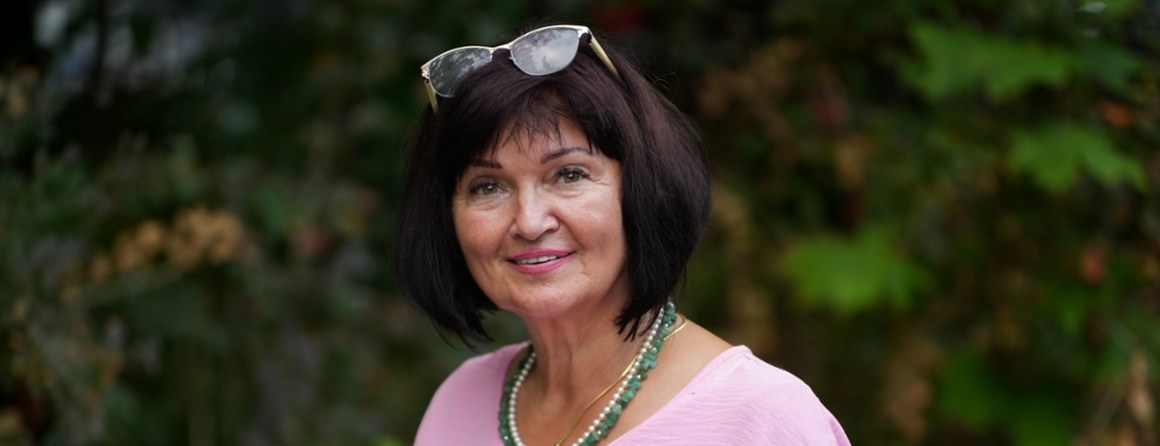 Burza w "Sanatorium miłości"! Doprowadziła wszystkich do granic