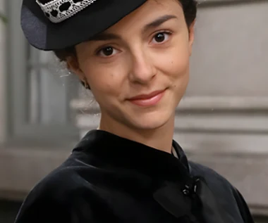 Burza w sieci po "Akacjowej 38". Olga podzieliła fanów serialu