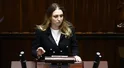 Burza w sieci po wizycie posłanki w DPS. Są przeprosiny