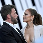 Burza w sieci wokół J.Lo i jej męża! Padły poważne oskarżenia 