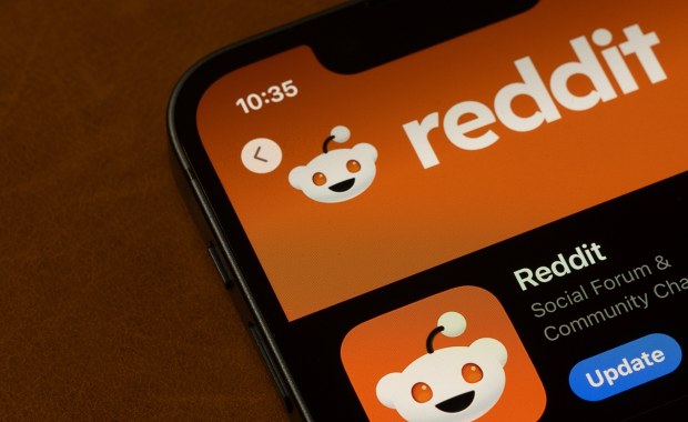 Burza w sprawie mediów społecznościowych. Jest pozew do sądu 