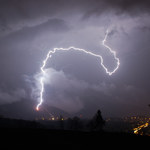 Burza w Tatrach: Jak zminimalizować zagrożenie?