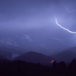 Burza w Tatrach. Największa tragedia na Giewoncie od 1937 roku
