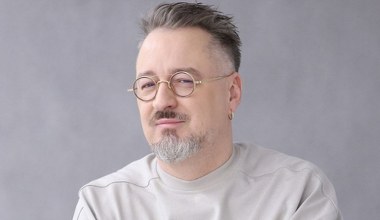 Burza wokół cen w restauracjach gwiazd. Współpracownicy Kędzierskiego mówią wprost