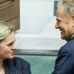 Burza wokół edukacji zdrowotnej. Wiemy, co o nowym pomyśle sądzą Polacy