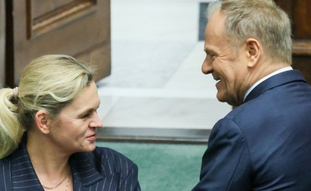 Burza wokół edukacji zdrowotnej. Wiemy, co o nowym pomyśle sądzą Polacy