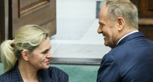 Burza wokół edukacji zdrowotnej. Wiemy, co o nowym pomyśle sądzą Polacy