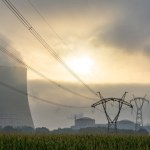 Polska Grupa Energetyczna SA,akcja,gpw