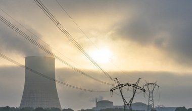 Burza wokół ETS przybiera na sile. Wystrzeliły kursy energetycznych gigantów