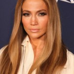 Burza wokół Jennifer Lopez. W sieci aż grzmi po tym, co zrobiła