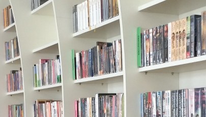 Burza wokół książki dla dzieci, której tematem jest pornografia