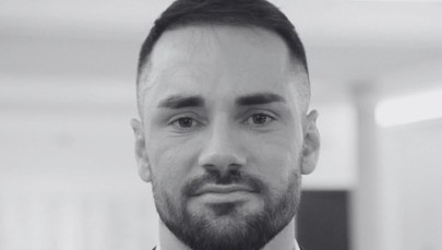 Burza wokół marszu dla Łukasza Litewki. 