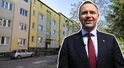 Burza wokół Nawrockiego pomoże KO? W kuluarach aż huczy
