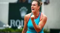 Burza wokół Sabalenki, hamulce puściły. Nagły szantaż na Roland Garros
