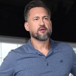 Burza wokół szokującego zachowania Marcina Prokopa. "Prowadzący nie do zniesienia"