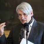 Burza wokół techno w Wilanowie. Dyrektor muzeum odwołany