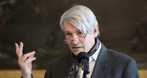 Burza wokół techno w Wilanowie. Dyrektor muzeum odwołany