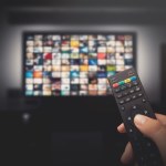 Burza wokół telewizorów. LG odpowiada na zarzuty o szpiegowanie