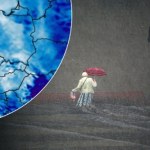 Burze i ulewy skupią się na kilku regionach. Wskazali je synoptycy