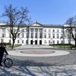 Burzliwa debata w Radomiu. Po fali hejtu radny zasłabł i trafił do szpitala