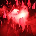 Burzliwa dyskusja nt. Marszu Niepodległości. Rada Warszawy przyjęła stanowisko